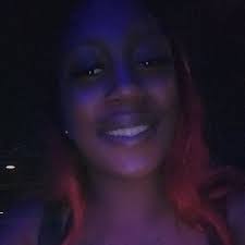 When Yolanda came visit Elijah at the hospital