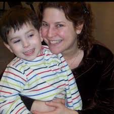 Don Blake (@realdonblake) • Instagram photos and videos