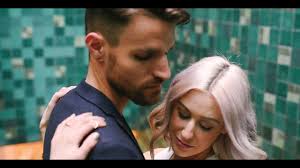 White Wedding Pop Up 2016 Trailer