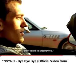 Well???😂😳😳 Z3?? U get it? 😂😂