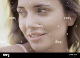 Freedom of thought hi-res stock photography and images