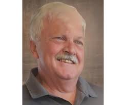 Timmy Randall Leach Obituary (2023)