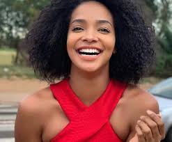 They're one of mzansi's cutest. Photos Liesl Laurie S Fun Filled Holiday In Indonesia Fakaza News