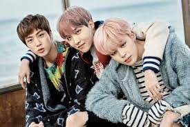Kuis bts terbaru tebak kata iconic member bts. Quizzes Bts Army Indonesia Amino Amino