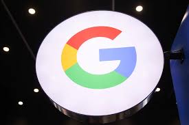 Google I/O 2025 | Google 發表「深入思考」的Gemini 2.5 Pro ...