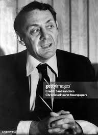 3,023 Harvey Milk Photos & High Res Pictures