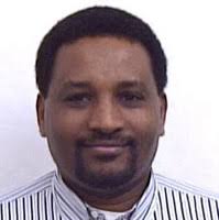 Bruce Roman Email & Phone Number