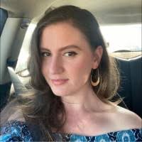 Danielle Prince-Barkoren