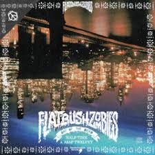 Stream Sal Romo music