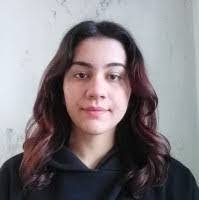 Melis Vardar's Instagram, Twitter & Facebook