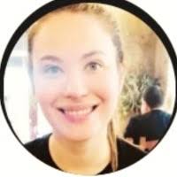 500+ "Bossler" profiles