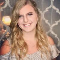 Kara Stone Email & Phone Number