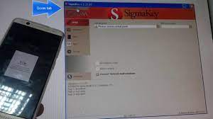 Start the zte z932l with an unaccepted simcard (unaccepted means from a . Zte All Models Reset Frp By Uat Frp By Uni Android Tool