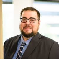 Matt Celaya's Instagram, Twitter & Facebook