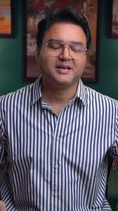 Feeling bloated? 😫 Try this simple bloat-reducing drink