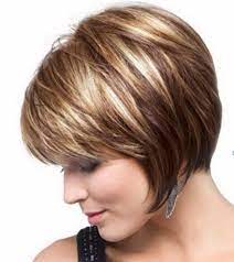 Very short bob hairstyles were the kind of hairstyles that had been so popular since long time ago. Pin On Cosmetics Hair Nails