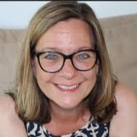 10+ "Maria Degen" profiles