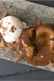 Pin On Sweet Tooth