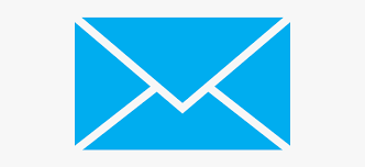 Do you need a special logo for your email signature? Hope Icons Mail Transparent Green Email Logo Hd Png Download Transparent Png Image Pngitem
