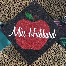 Pin On Abschluss Tag