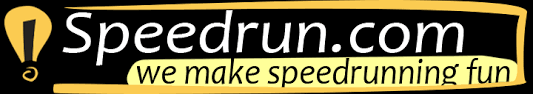 I recommend sheppard software. there are some to study vocabulary. Ils Sheppard Software Geography Speedrun Com