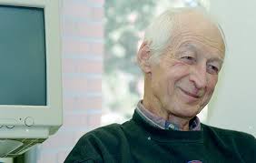 Billy Smith and Dwight Phillips