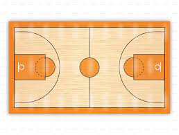 ✓ free for commercial use ✓ high quality images. Photos Of Cartoon Basketball Court Clipart Wikiclipart