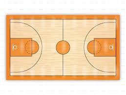 ✓ free for commercial use ✓ high quality images. Photos Of Cartoon Basketball Court Clipart Wikiclipart