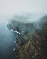 Wonderful Outdoor And Landscape Photography By Jan Kaya Landscape Photography Nature Landscape Photography Landscape
