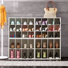 We did not find results for: The Best Closet Organization Solutions On Sale At The Container Store Apartment Therapy