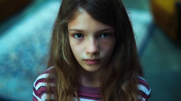 Netflix's 6-Part Crime Thriller Based On A Bestselling Novel Is One Of Its Best Shows: bit.ly/3QceP5g