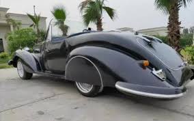 Olx has 1000's ads available in india of goods for sale from cars, furniture, electronics to jobs and services listings. Mobil Pernikahan Klasik Yang Dijual Di Olx Menarik Perhatian Baca Detail