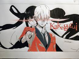 Voy a poner iconos de algunos personajes de kakegurui, voy a intentar porner de la mayoria♡ las fotos no son mias y image uploaded by engel. 553 Best Kakegurui Images On Pholder Kakegurui Animemes And Myanimelist