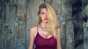Download millions of videos online. Breast Expansion What To Do For Breast Enlargement Voguenyog