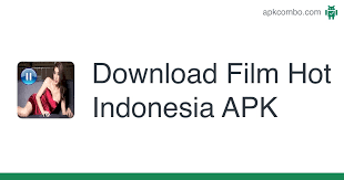 Iflix sudah dilengkapi dengan subtitle dari berbagai macam bahasa termasuk bahasa indonesia. Download Film Hot Indonesia Apk Latest Version