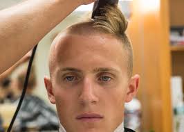 Coast Guard Academy Scholars Program 2015