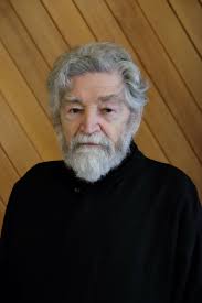 Clergy and Religious of the Eparchy