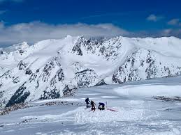 Anna McAuliffe iphone pics