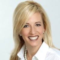 Stephanie A. Rosenthal-Shirit