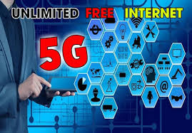 Aplicaciones gratis aplicaciones lite configuraciones general tutoriales. Download Internet Gratis Ilimitado Para Celular Facil Guia Free For Android Internet Gratis Ilimitado Para Celular Facil Guia Apk Download Steprimo Com