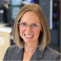 2100+ "Tritt" profiles