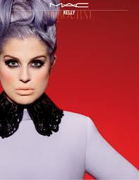 She is an actress and producer, known for austin powers ja kultamuna (2002), the 7d. Kelly Osbourne Makeup Collection For Mac Cosmetics Popsugar Beauty