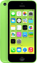 599 € · fecha de lanzamiento: Iphone 5c Technical Specifications