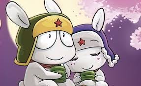 Сэм не зашла в качестве маскота, увы  маскот :: samsung :: Sam (Samsung  virtual assistant)  смешные картинки и другие приколы: комиксы, гиф  анимация, видео, лучший интеллектуальный юмор.