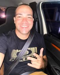 Victor Hardy (@victorjpeixoto) • Instagram photos and videos