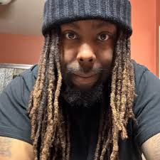 Does anyone know if Amazon still does drug test? And if so is thc a  disqualifier?