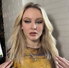 900+ ideas de Zara larsson