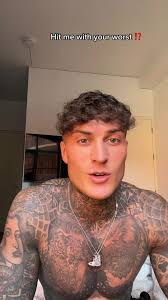 Scottish Question and Answer Session with Video Responses