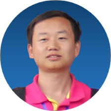 Xiaofeng Sun