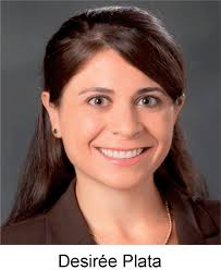 Environmental Science: Processes & Impacts in 2018